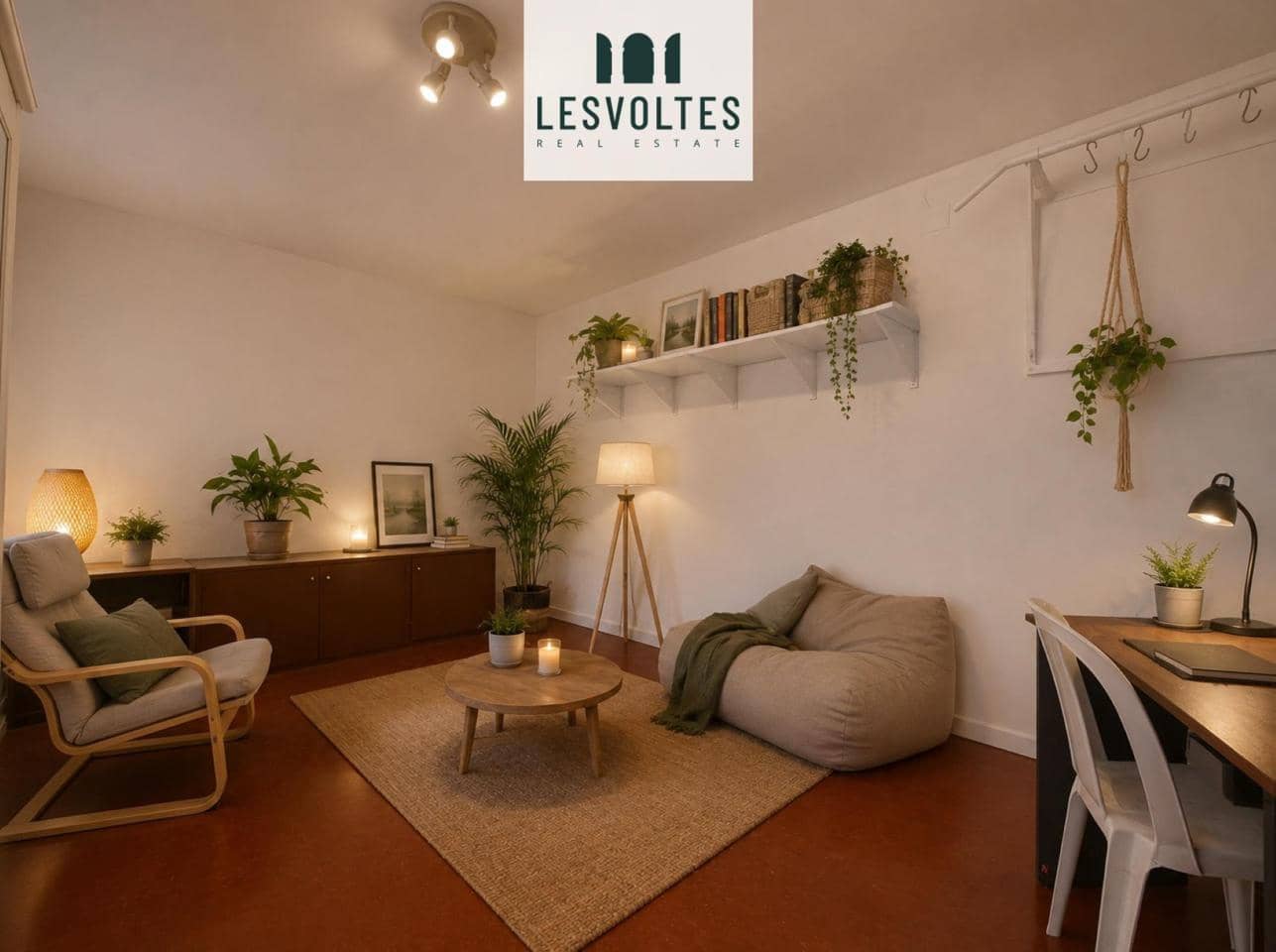 4 bedroom Villa for sale in Palafrugell with garage - € 325,000 (Ref: 10081938)