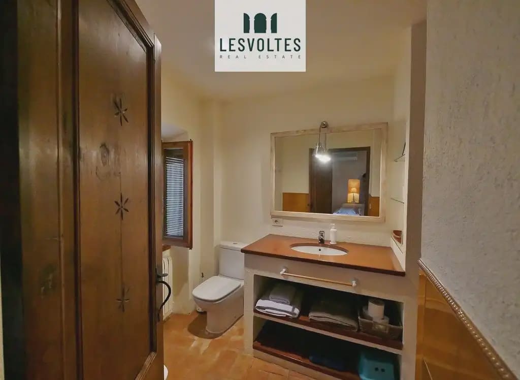3 sypialnia Finka/Dom wiejski na sprzedaż w La Bisbal d'Emporda - 990 000 € (Ref: 10081939)