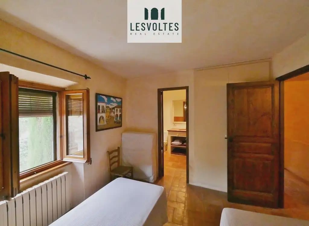 3 sypialnia Finka/Dom wiejski na sprzedaż w La Bisbal d'Emporda - 990 000 € (Ref: 10081939)