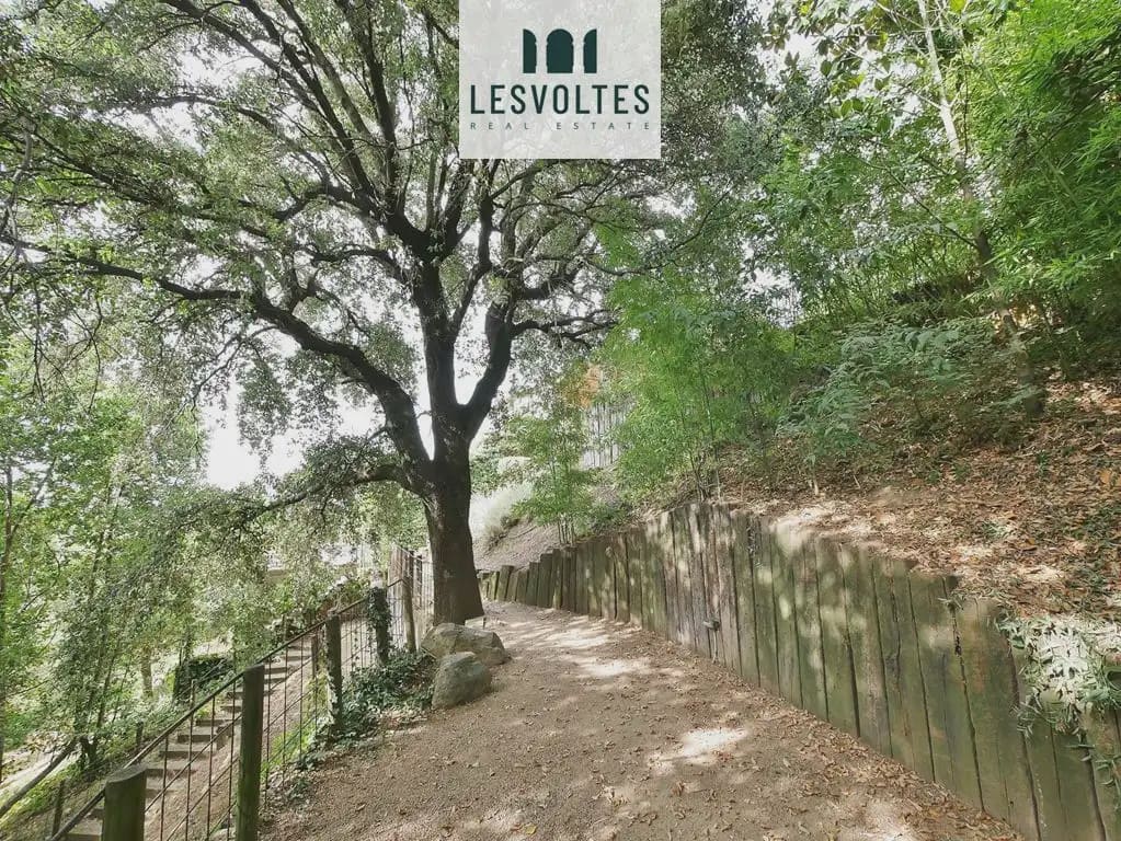 3 sypialnia Finka/Dom wiejski na sprzedaż w La Bisbal d'Emporda - 990 000 € (Ref: 10081939)