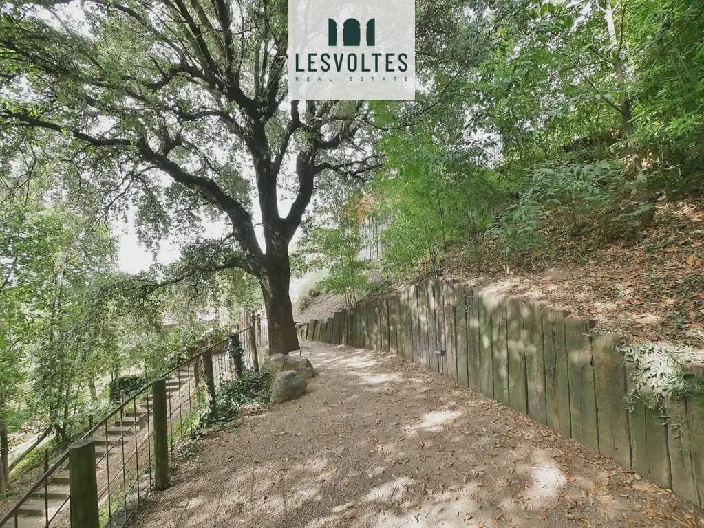 3 sypialnia Finka/Dom wiejski na sprzedaż w La Bisbal d'Emporda - 990 000 € (Ref: 10081939)