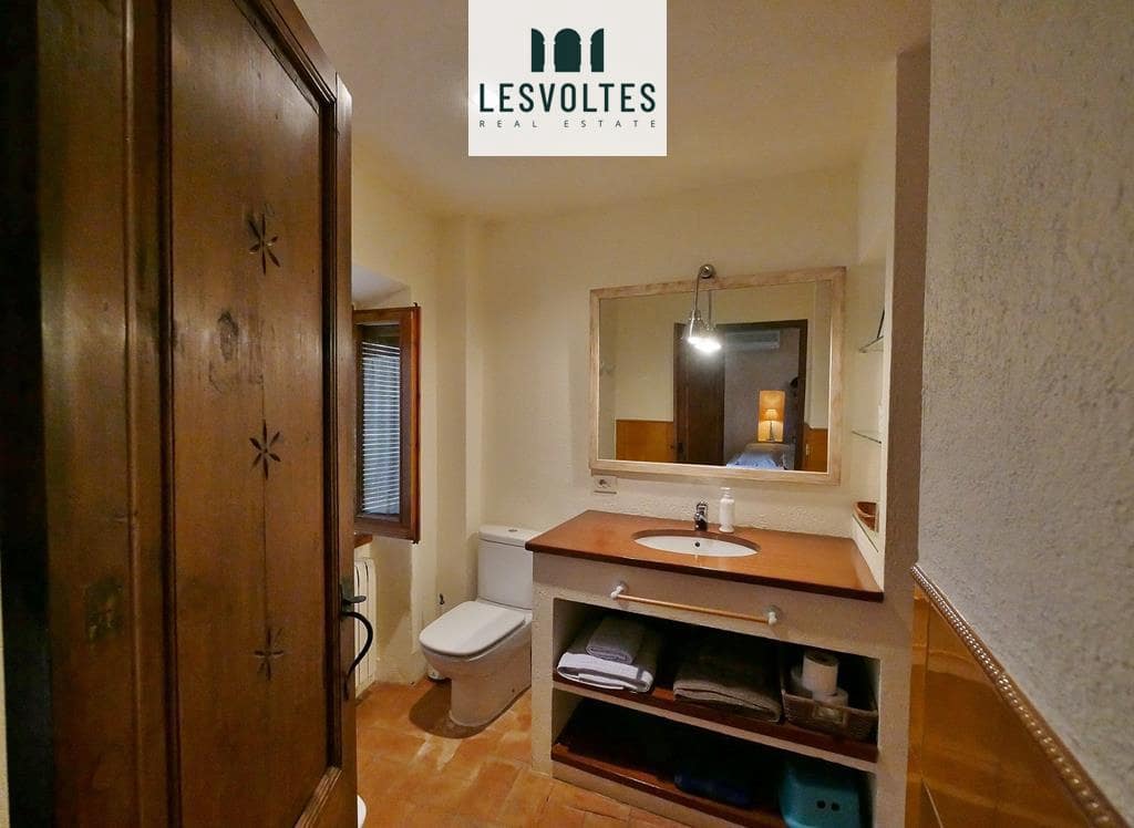 3 bedroom Finca/Country House for sale in La Bisbal d'Emporda with garage - € 990,000 (Ref: 10081939)