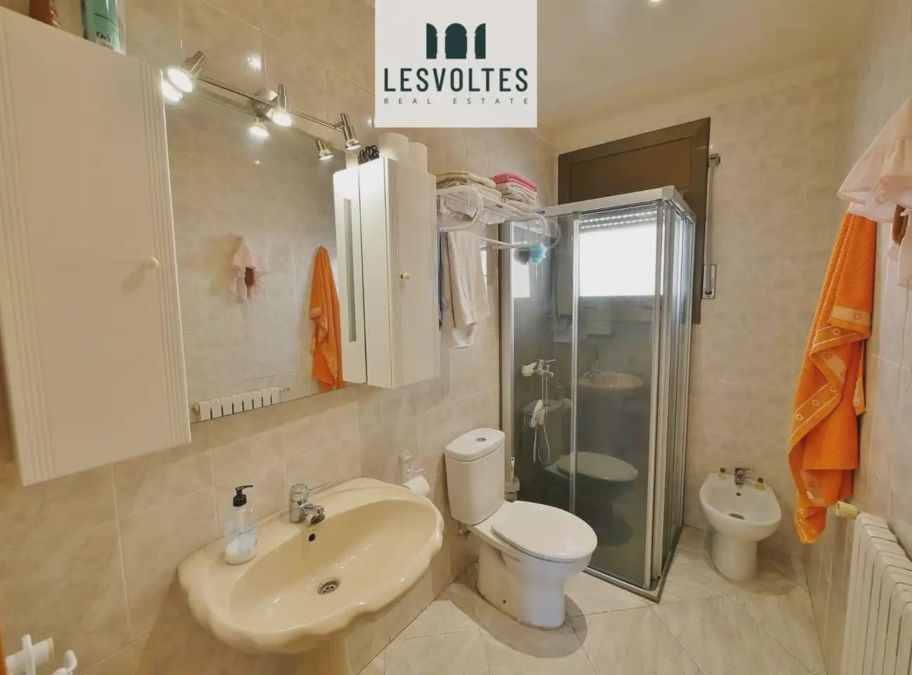 6 sypialnia Dom na sprzedaż w La Bisbal d'Emporda z garażem - 420 000 € (Ref: 10081940)