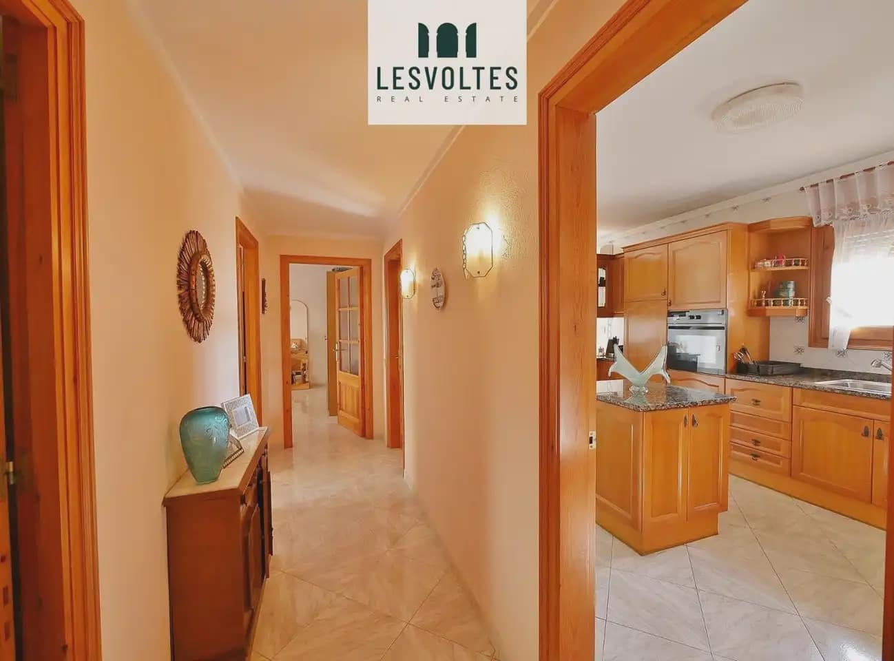 6 sypialnia Dom na sprzedaż w La Bisbal d'Emporda z garażem - 420 000 € (Ref: 10081940)