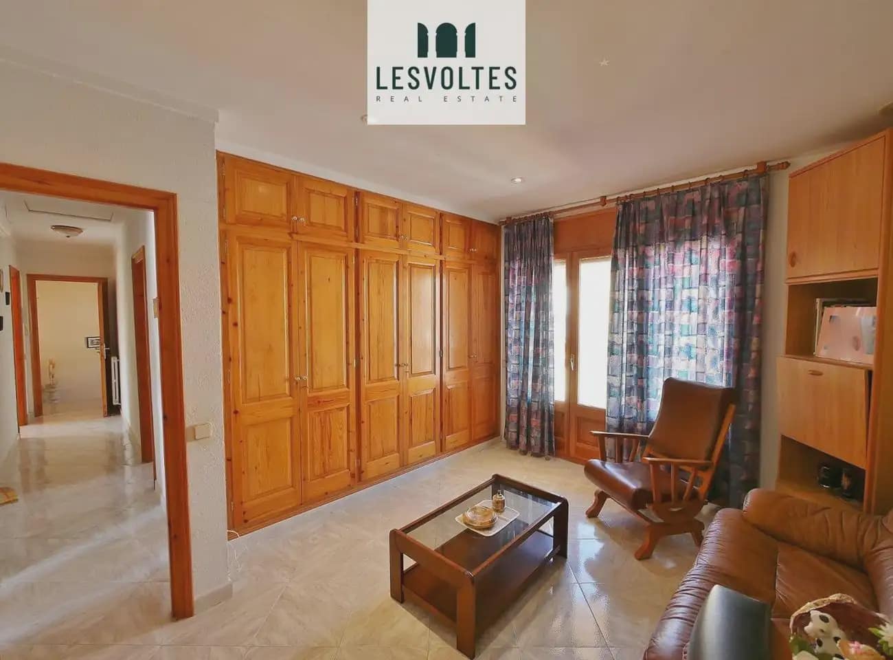 6 sypialnia Dom na sprzedaż w La Bisbal d'Emporda z garażem - 420 000 € (Ref: 10081940)
