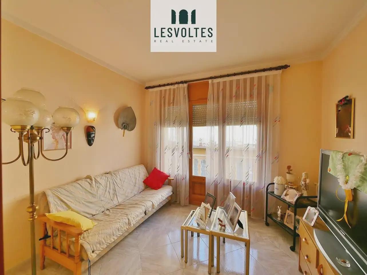 6 sypialnia Dom na sprzedaż w La Bisbal d'Emporda z garażem - 420 000 € (Ref: 10081940)