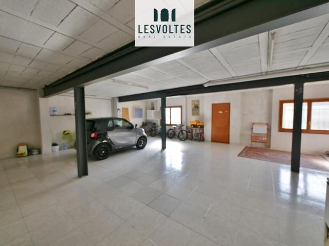 6 camera da letto Villa in vendita in La Bisbal d'Empordà con garage - 420.000 € (Rif: 10081940)