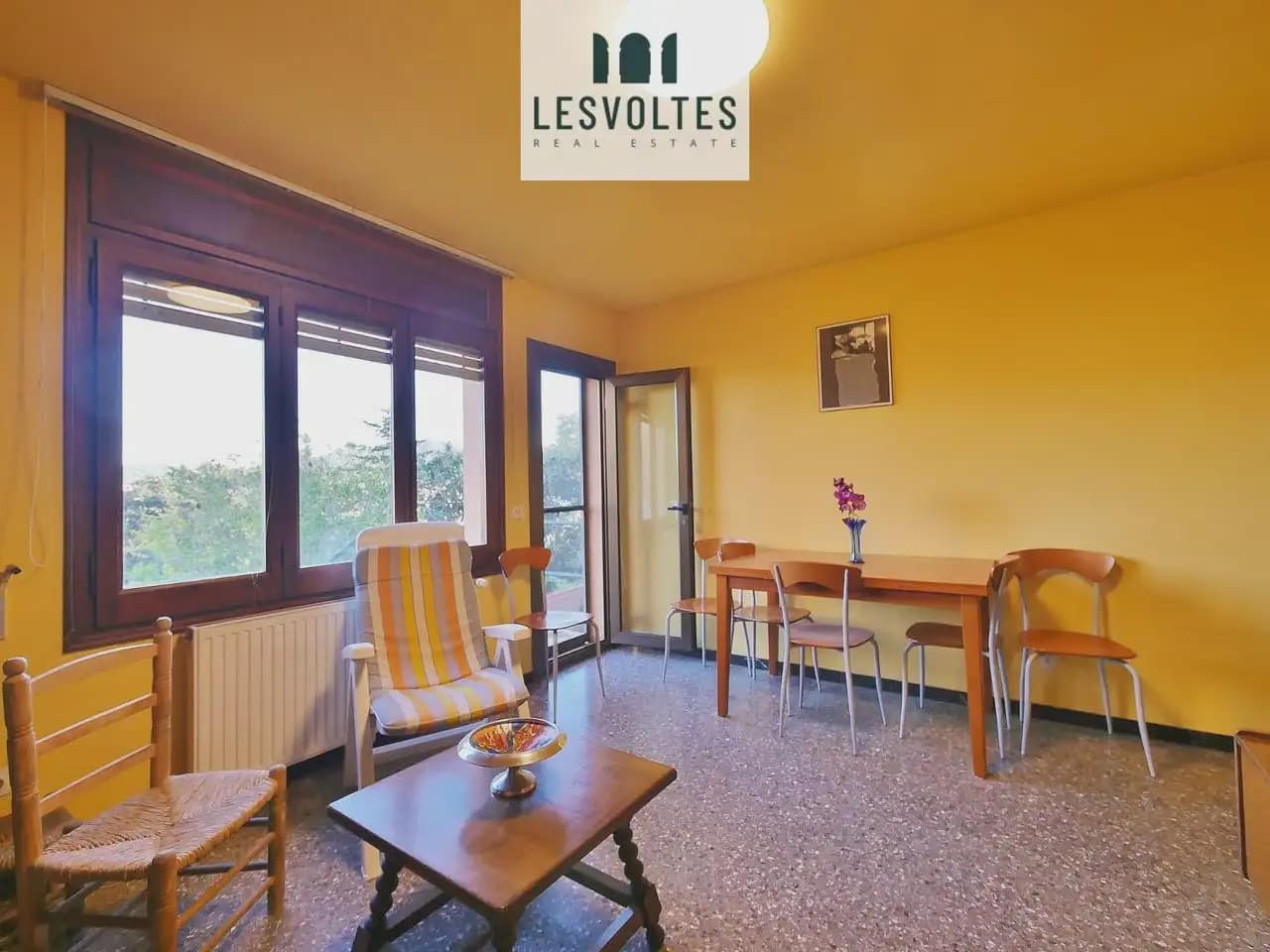 4 soverom Hus til salgs i Pals med garasje - € 450 000 (Ref: 10081941)