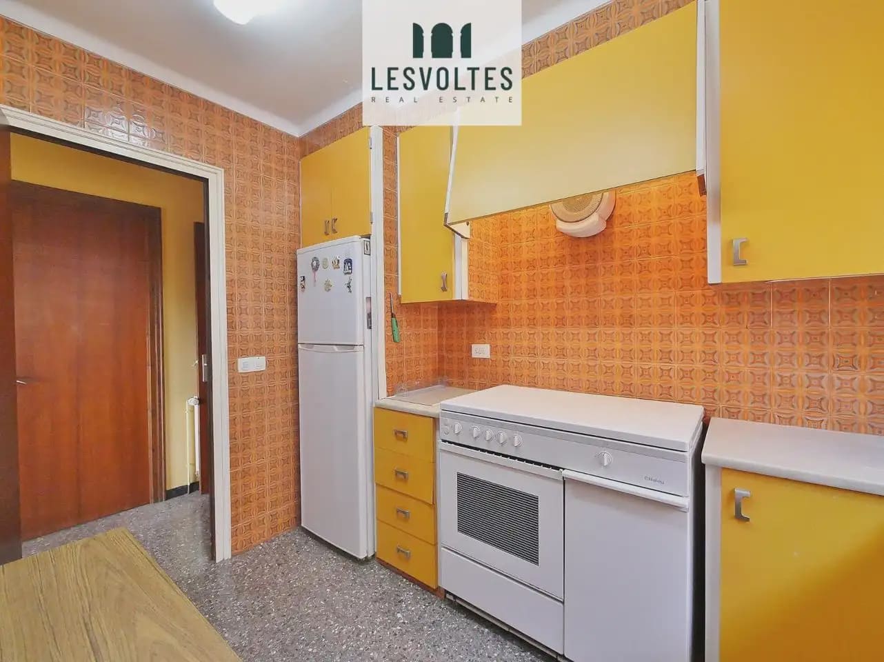 4 soverom Hus til salgs i Pals med garasje - € 450 000 (Ref: 10081941)