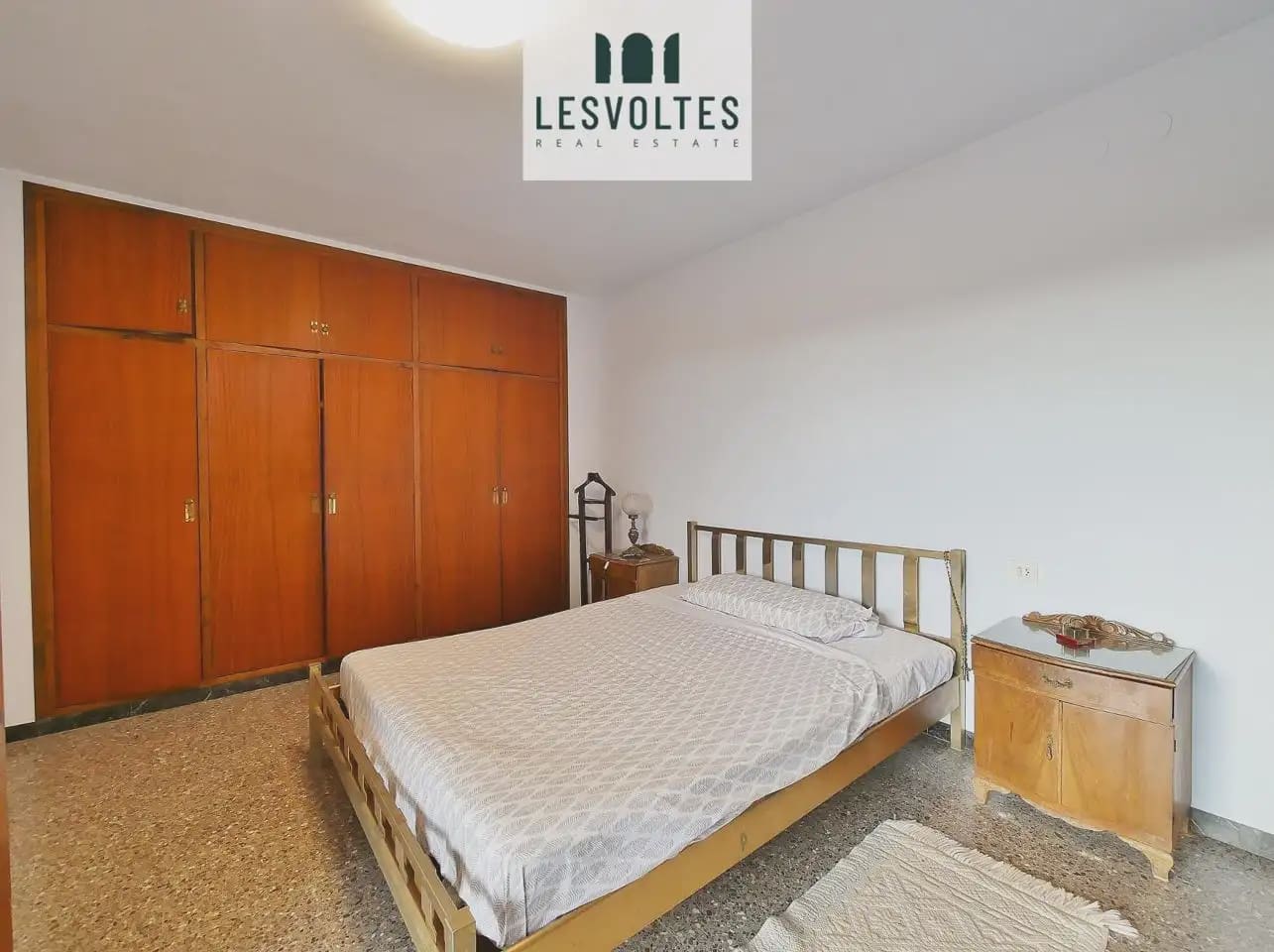 4 soverom Hus til salgs i Pals med garasje - € 450 000 (Ref: 10081941)
