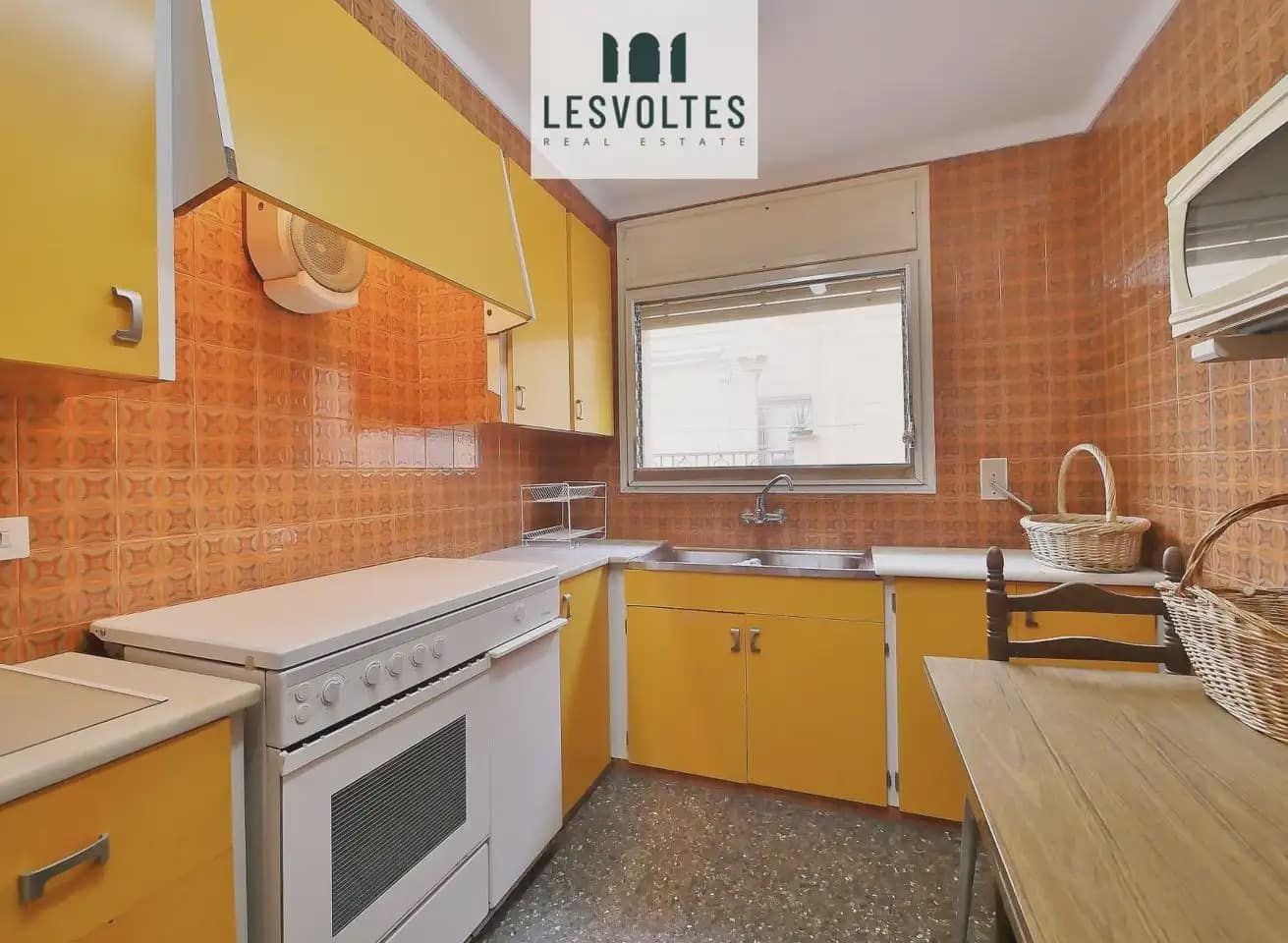 4 soverom Hus til salgs i Pals med garasje - € 450 000 (Ref: 10081941)