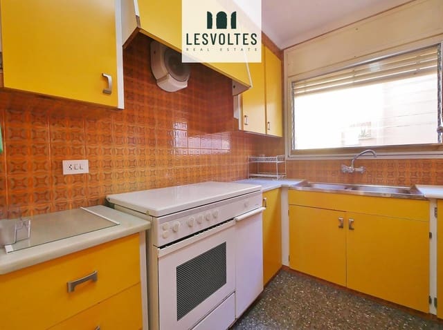 4 Zimmer Villa zu verkaufen in Pals mit Garage - 450.000 € (Ref: 10081941)