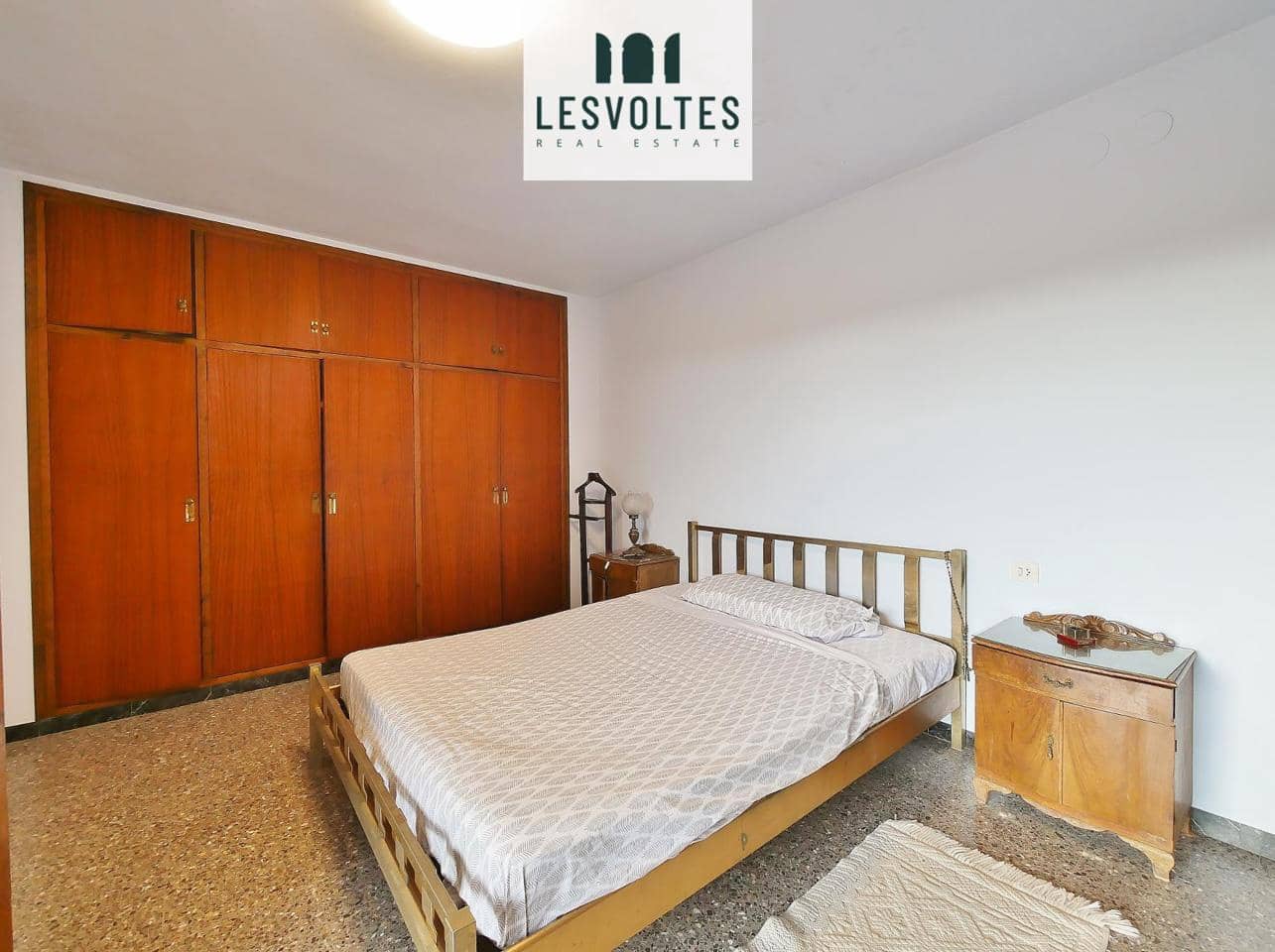 4 bedroom Villa for sale in Pals with garage - € 450,000 (Ref: 10081941)
