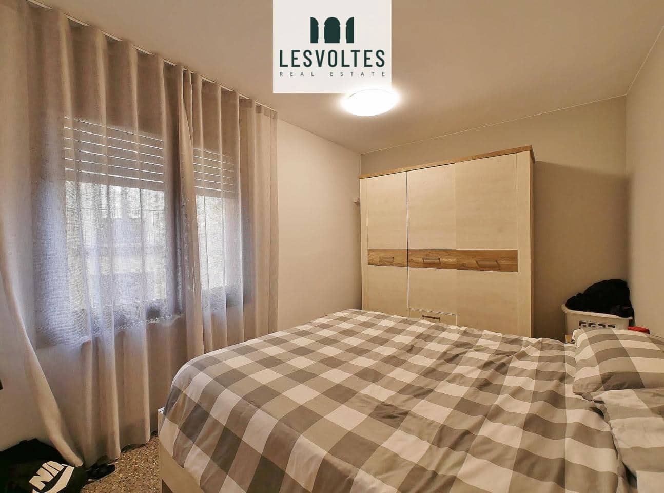 4 bedroom Villa for sale in Pals with garage - € 450,000 (Ref: 10081941)