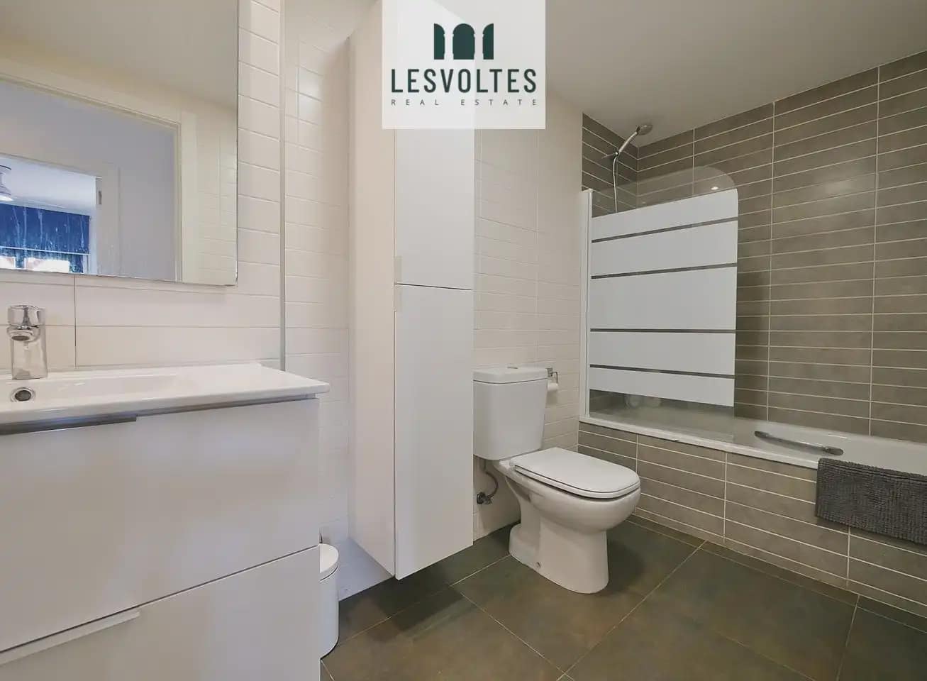 2 sypialnia Apartament do wynajęcia w Palafrugell z garażem - 1 000 € (Ref: 10081942)
