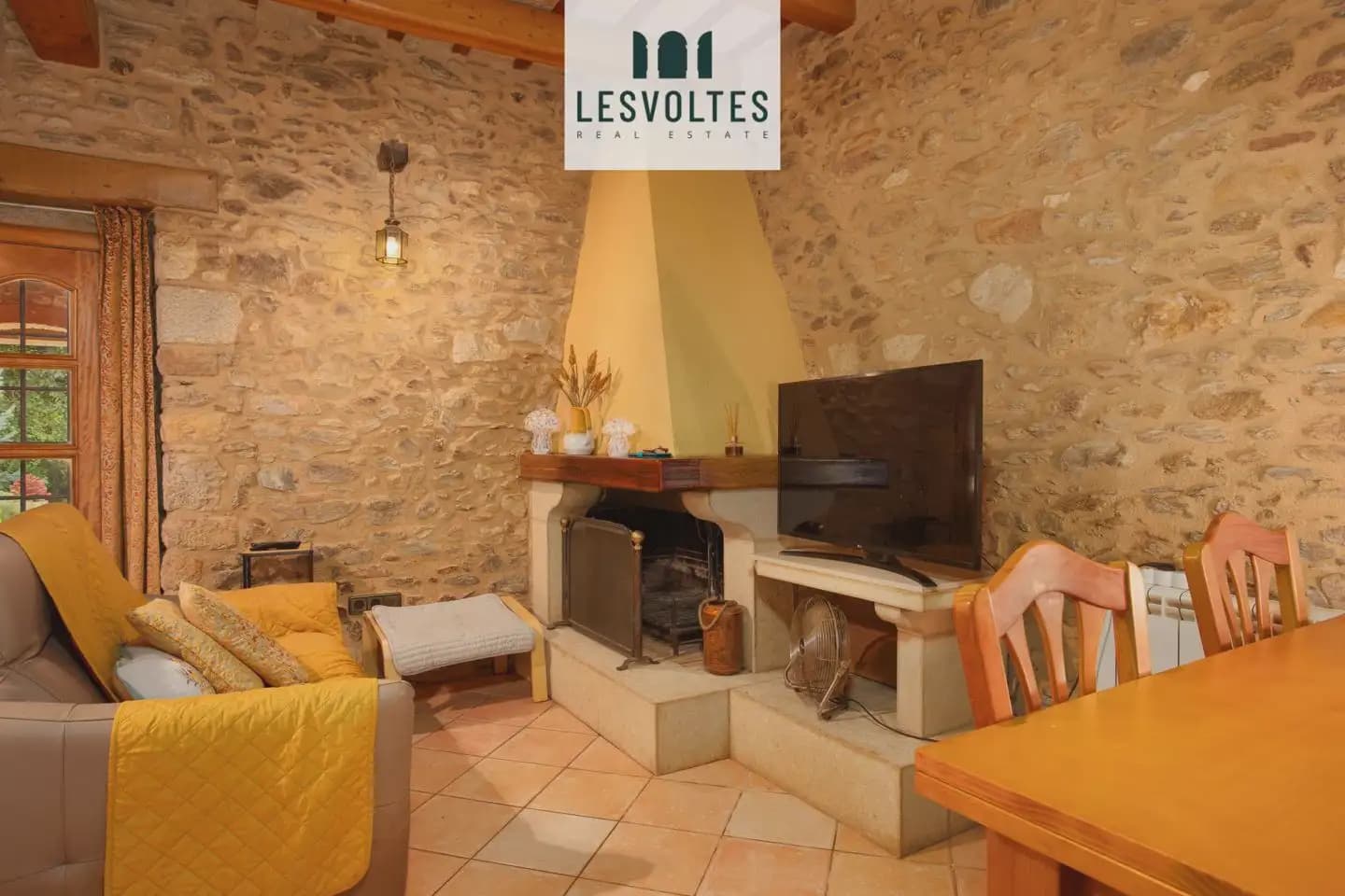 5 chambre Finca/Maison de Campagne à vendre à Juia avec piscine - 895 000 € (Ref: 10081943)