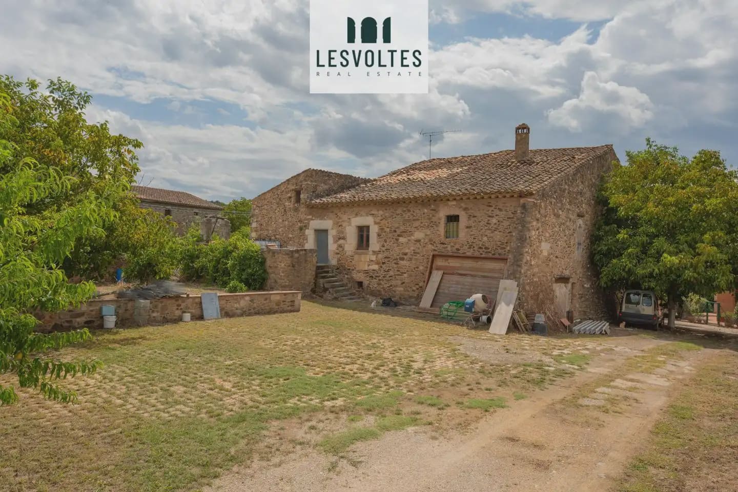 5 chambre Finca/Maison de Campagne à vendre à Juia avec piscine - 895 000 € (Ref: 10081943)