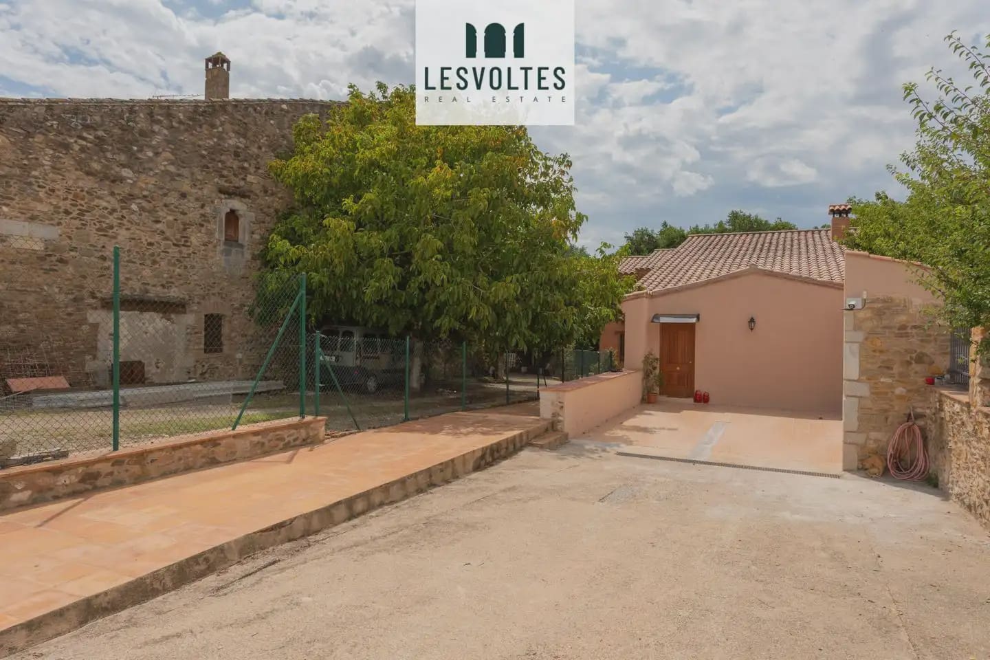 5 chambre Finca/Maison de Campagne à vendre à Juia avec piscine - 895 000 € (Ref: 10081943)