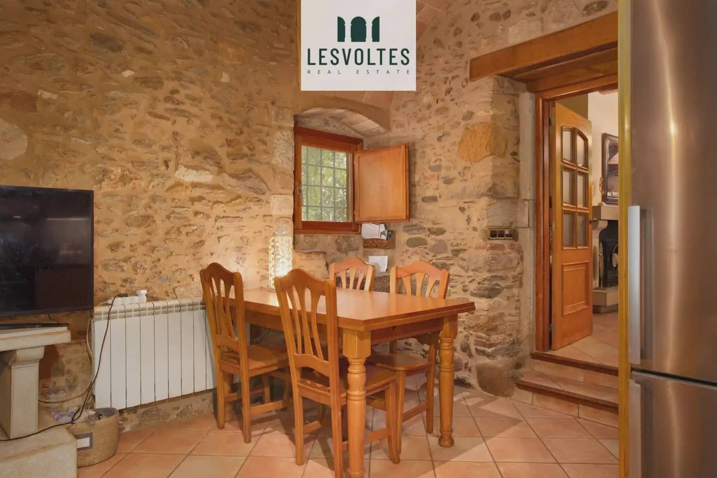 5 chambre Finca/Maison de Campagne à vendre à Juia avec piscine - 895 000 € (Ref: 10081943)