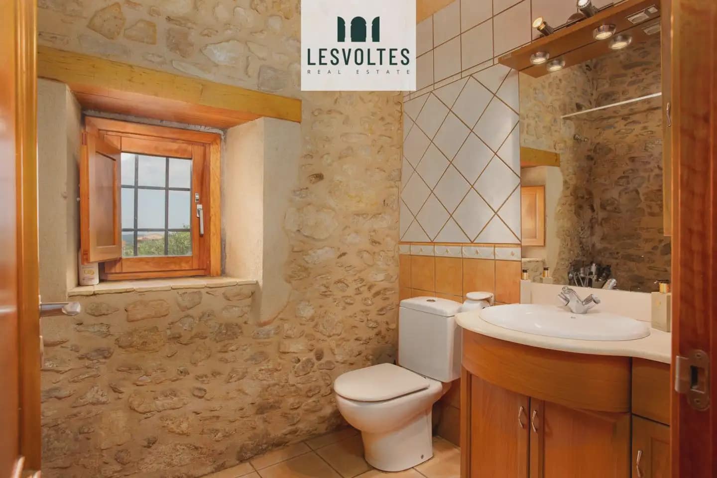 5 chambre Finca/Maison de Campagne à vendre à Juia avec piscine - 895 000 € (Ref: 10081943)