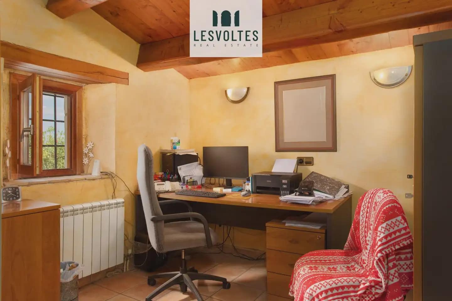 5 chambre Finca/Maison de Campagne à vendre à Juia avec piscine - 895 000 € (Ref: 10081943)