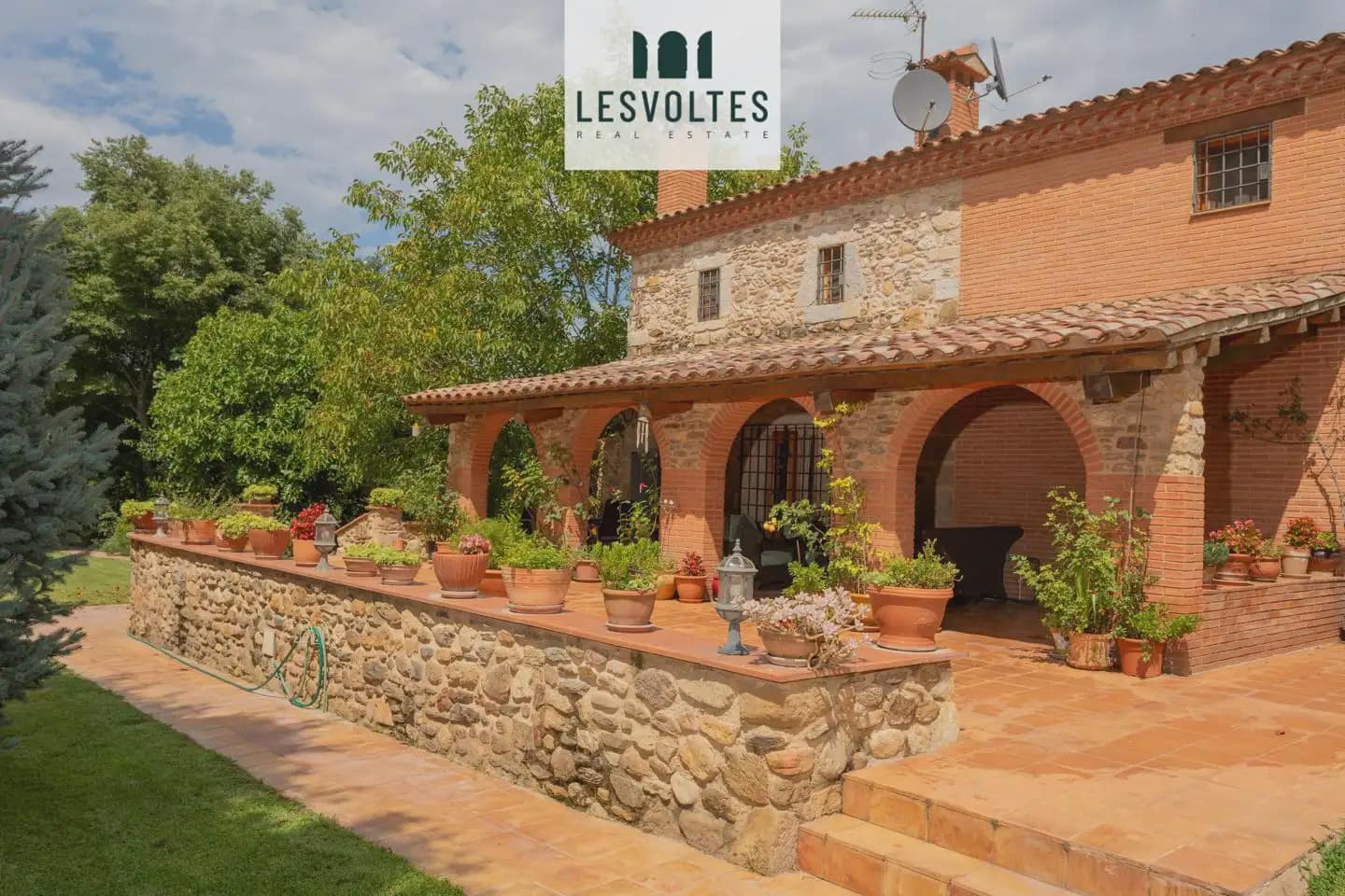 5 chambre Finca/Maison de Campagne à vendre à Juia avec piscine - 895 000 € (Ref: 10081943)