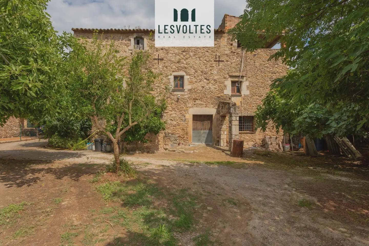5 chambre Finca/Maison de Campagne à vendre à Juia avec piscine - 895 000 € (Ref: 10081943)