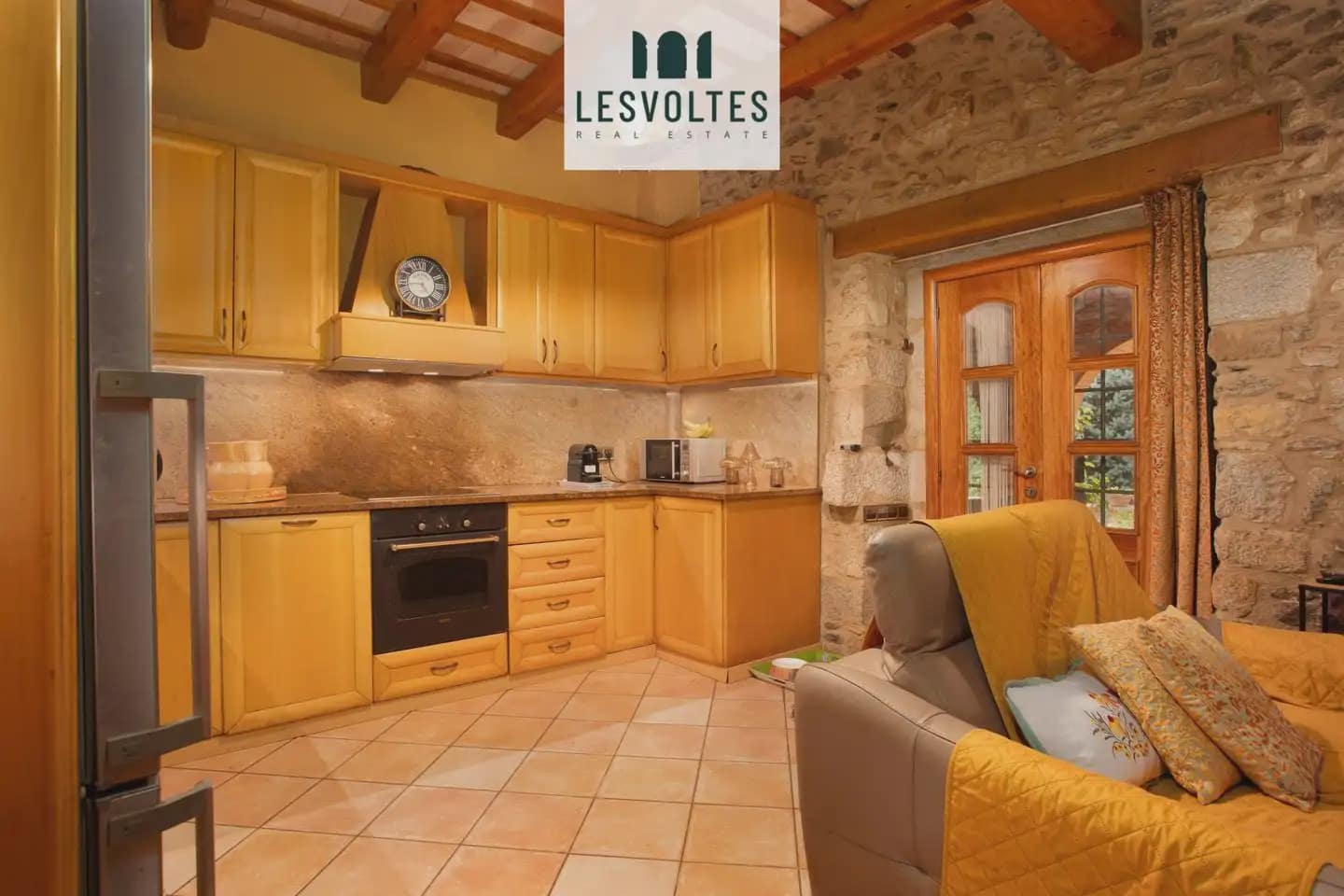 5 chambre Finca/Maison de Campagne à vendre à Juia avec piscine - 895 000 € (Ref: 10081943)