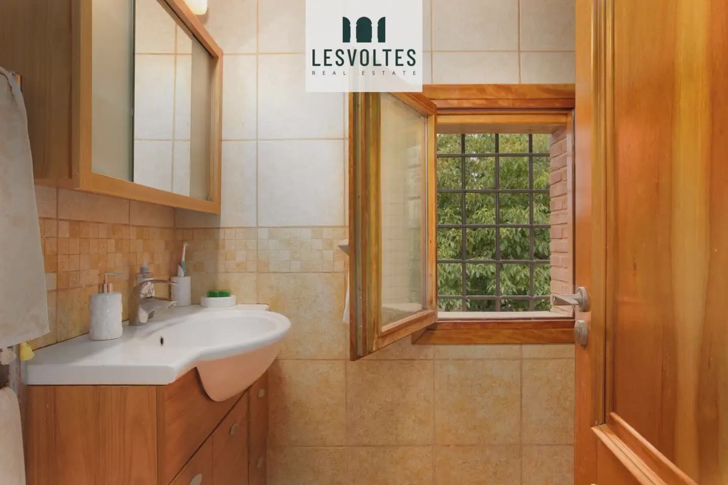 5 chambre Finca/Maison de Campagne à vendre à Juia avec piscine - 895 000 € (Ref: 10081943)