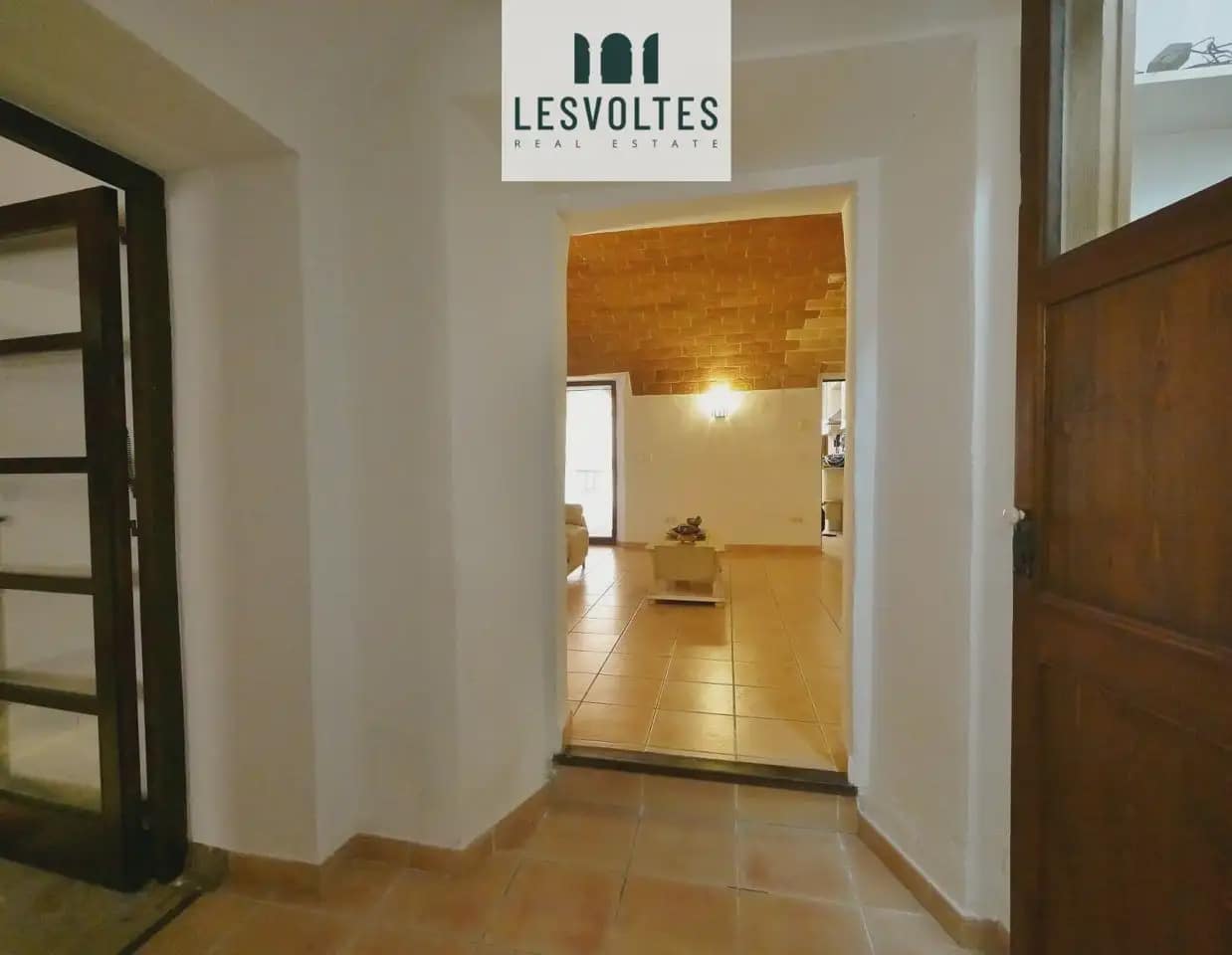 4 soverom Hus til salgs i Pals med garasje - € 485 000 (Ref: 10081944)