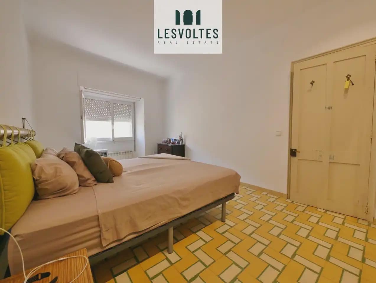 4 soverom Hus til salgs i Pals med garasje - € 485 000 (Ref: 10081944)