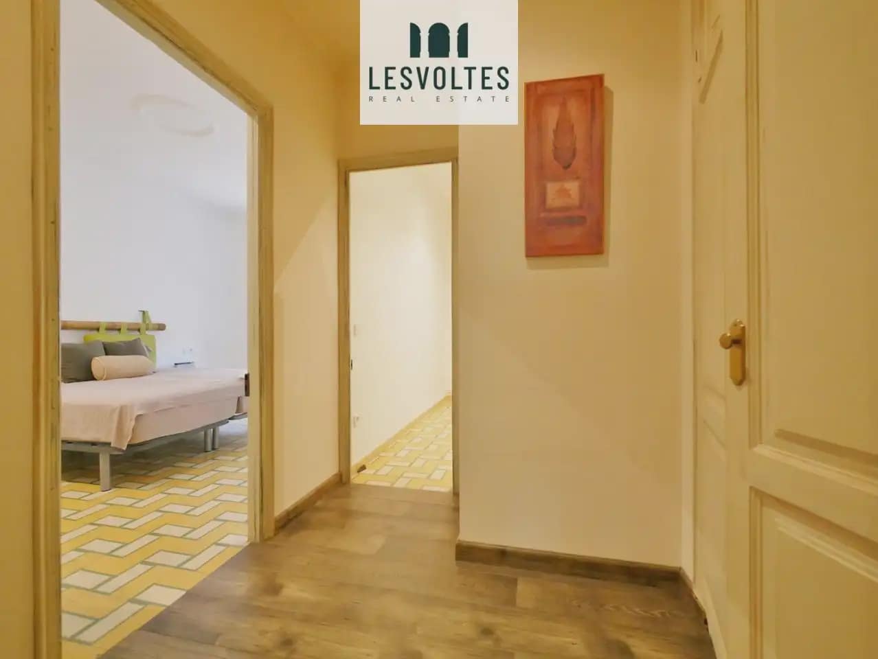 4 soverom Hus til salgs i Pals med garasje - € 485 000 (Ref: 10081944)