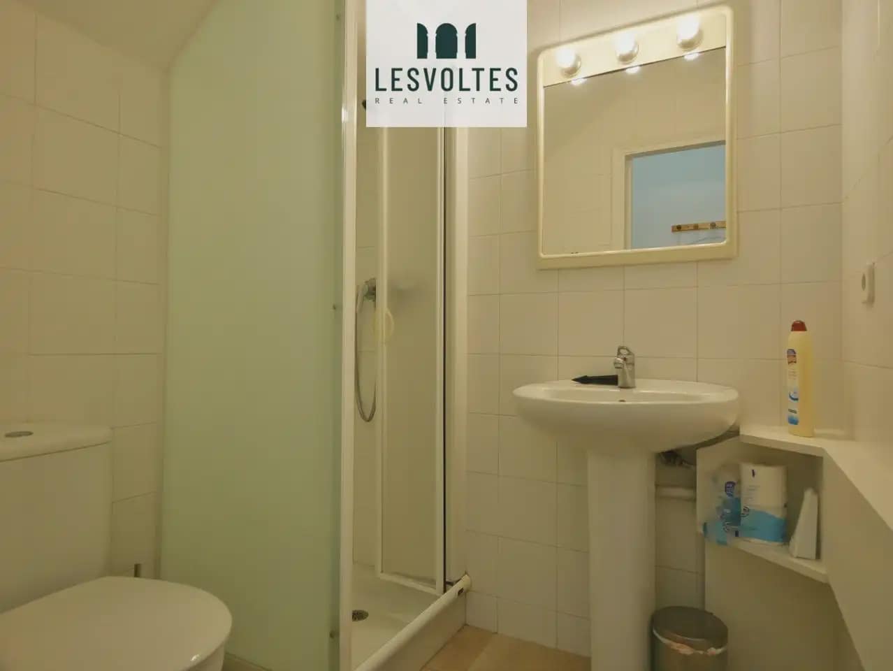 4 soverom Hus til salgs i Pals med garasje - € 485 000 (Ref: 10081944)