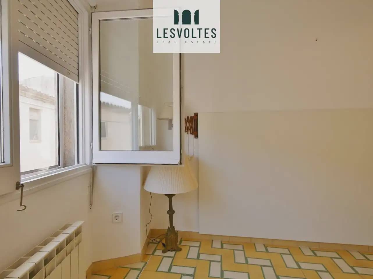 4 soverom Hus til salgs i Pals med garasje - € 485 000 (Ref: 10081944)