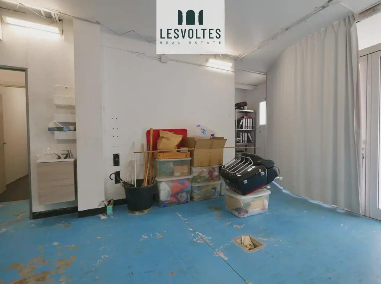 4 soverom Hus til salgs i Pals med garasje - € 485 000 (Ref: 10081944)