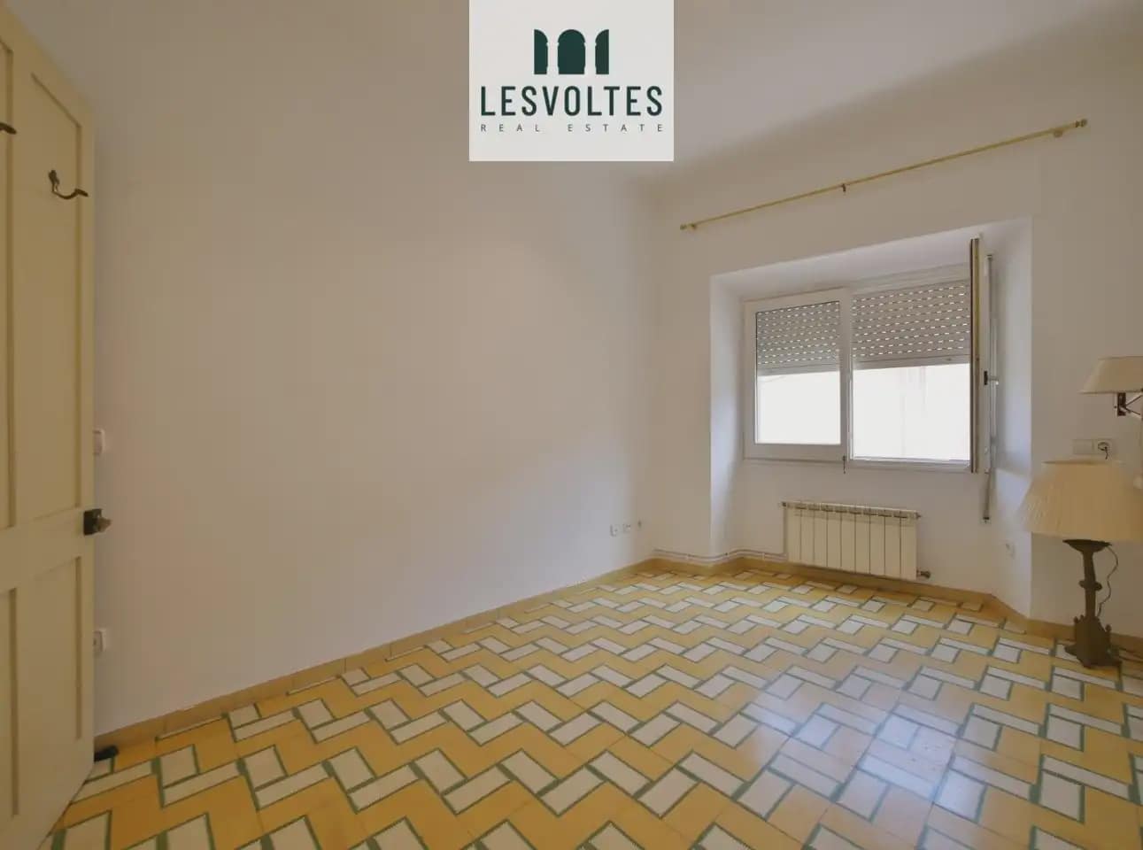 4 soverom Hus til salgs i Pals med garasje - € 485 000 (Ref: 10081944)