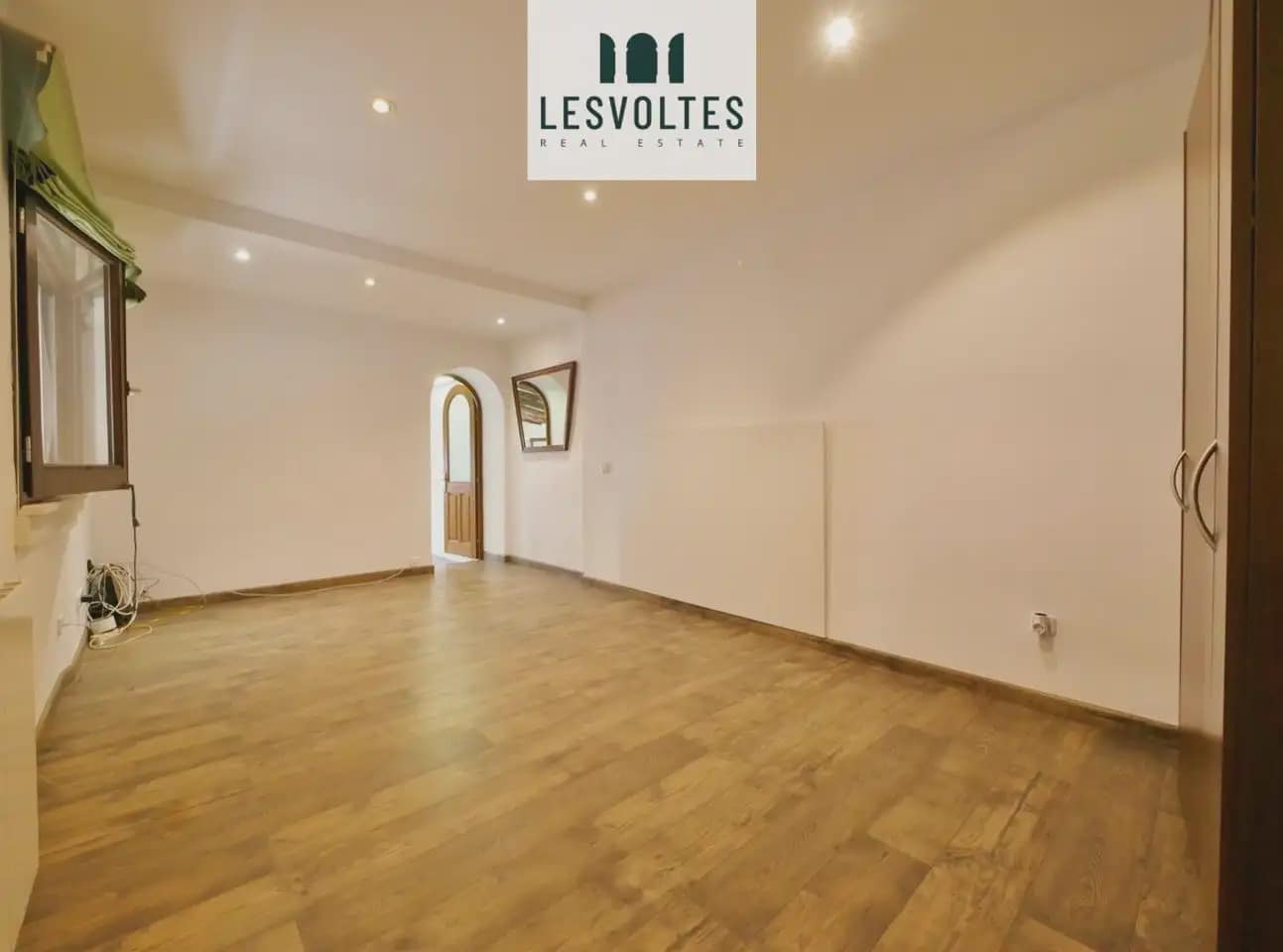 4 soverom Hus til salgs i Pals med garasje - € 485 000 (Ref: 10081944)