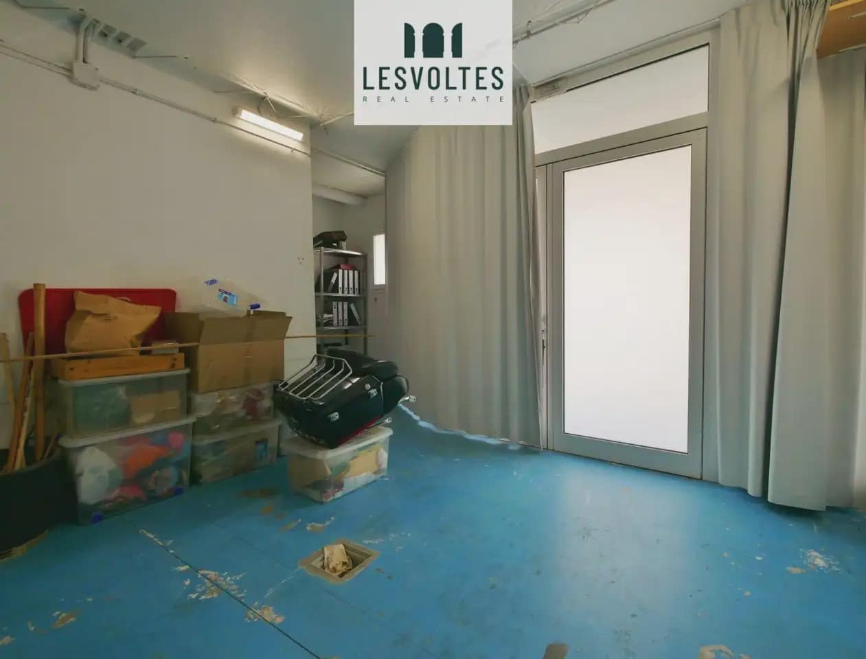 4 soverom Hus til salgs i Pals med garasje - € 485 000 (Ref: 10081944)