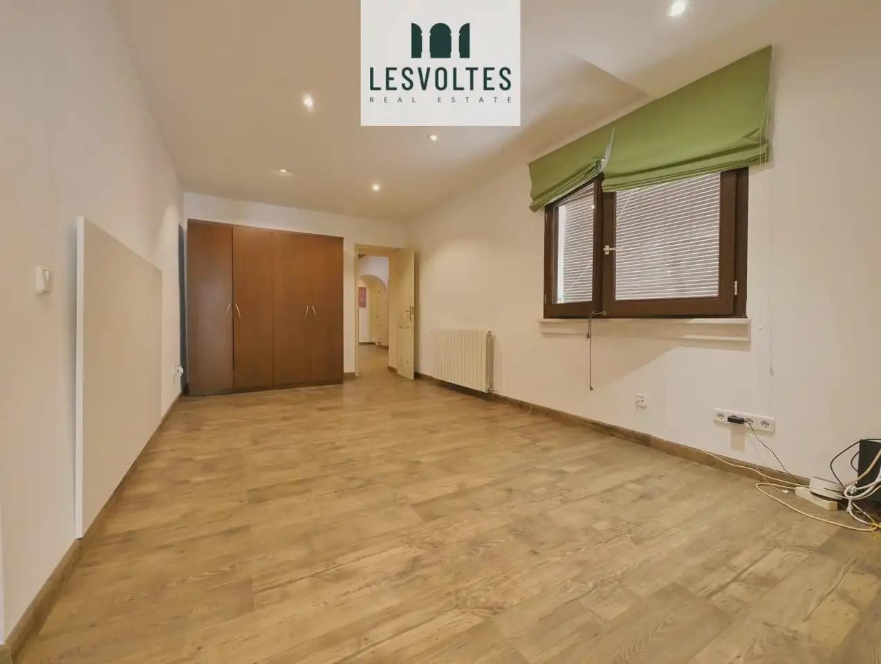 4 soverom Hus til salgs i Pals med garasje - € 485 000 (Ref: 10081944)