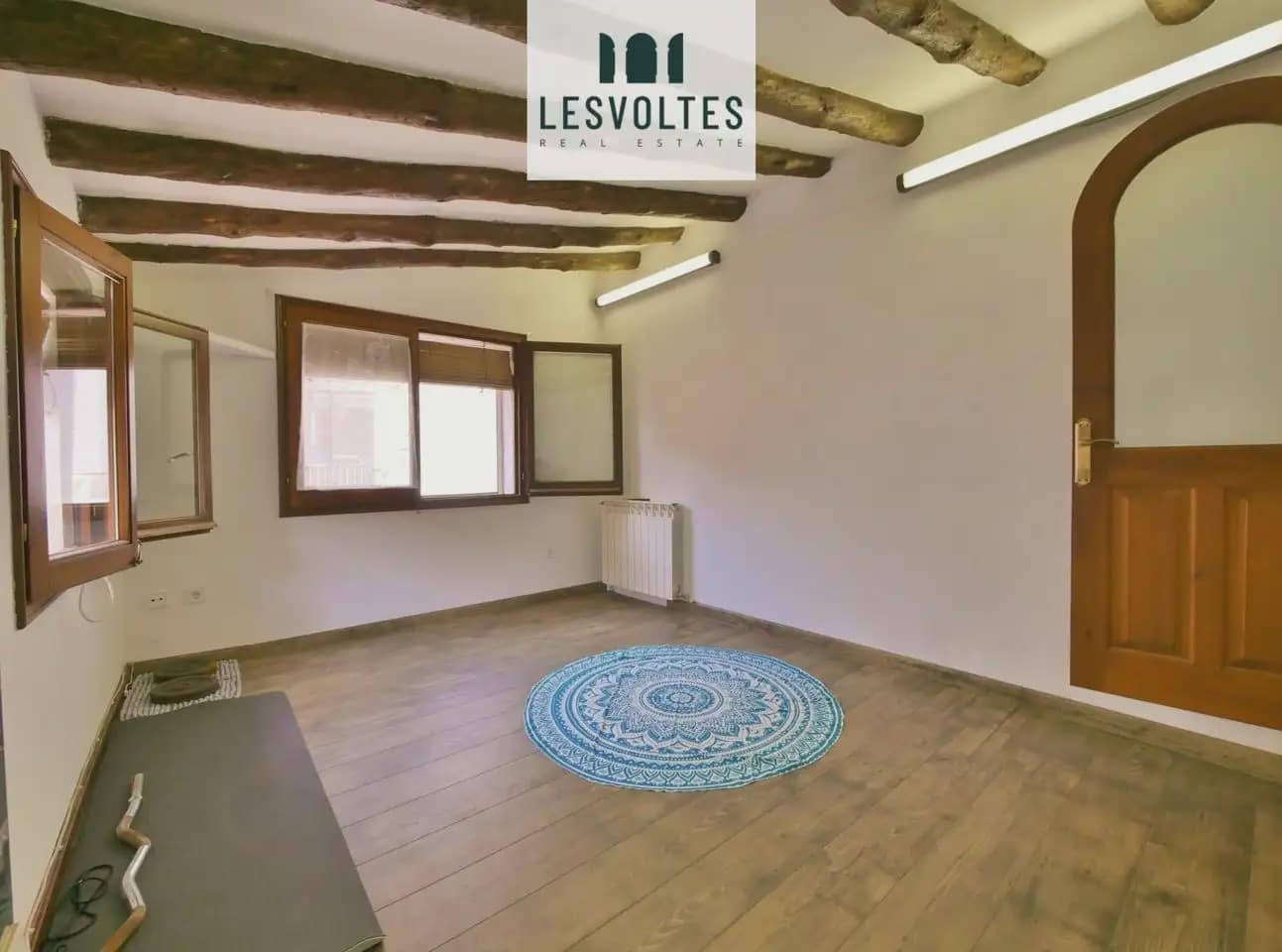4 soverom Hus til salgs i Pals med garasje - € 485 000 (Ref: 10081944)