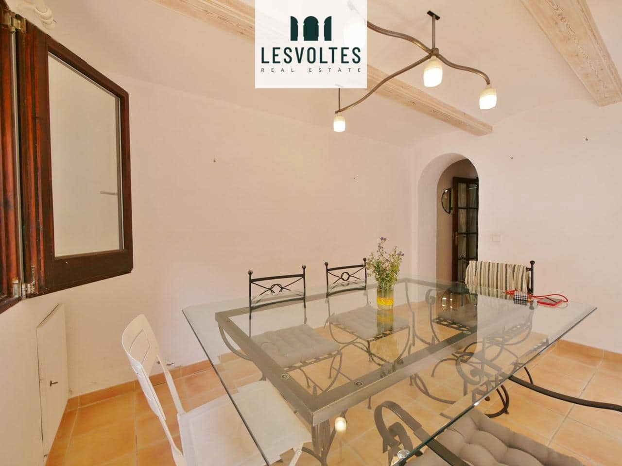 4 bedroom Villa for sale in Pals with garage - € 485,000 (Ref: 10081944)