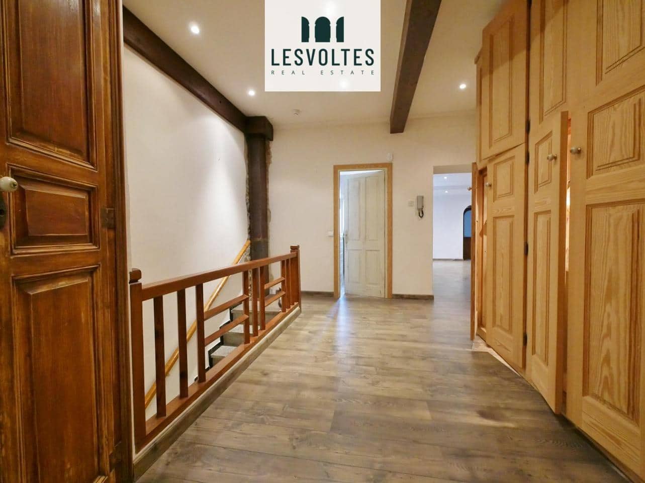 4 bedroom Villa for sale in Pals with garage - € 485,000 (Ref: 10081944)