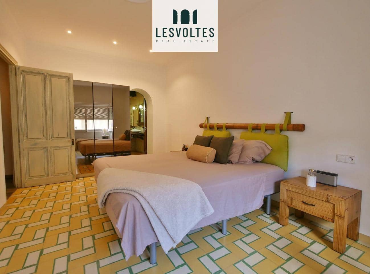 4 bedroom Villa for sale in Pals with garage - € 485,000 (Ref: 10081944)