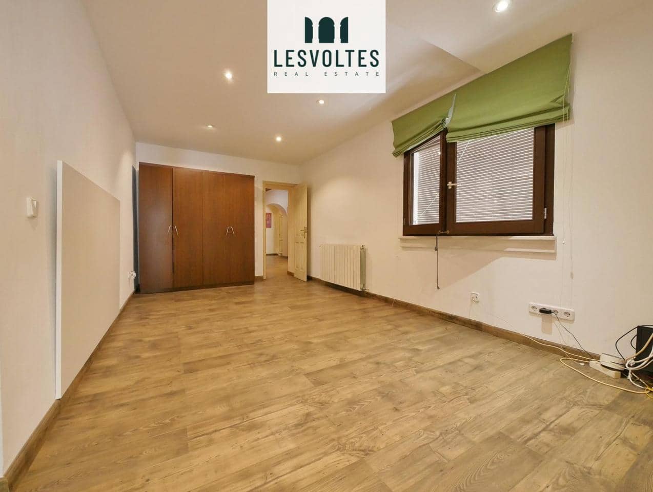 4 bedroom Villa for sale in Pals with garage - € 485,000 (Ref: 10081944)