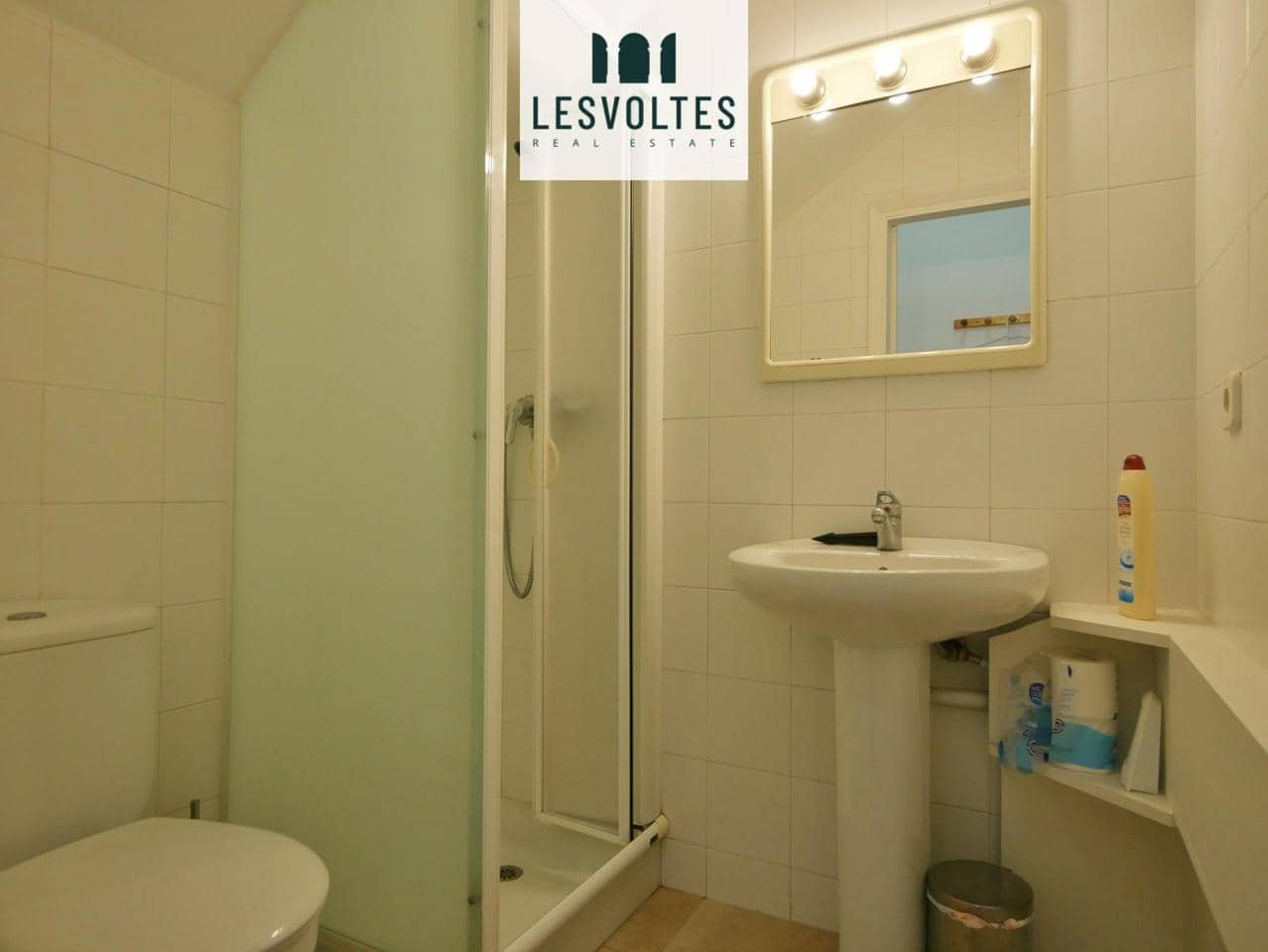 4 bedroom Villa for sale in Pals with garage - € 485,000 (Ref: 10081944)