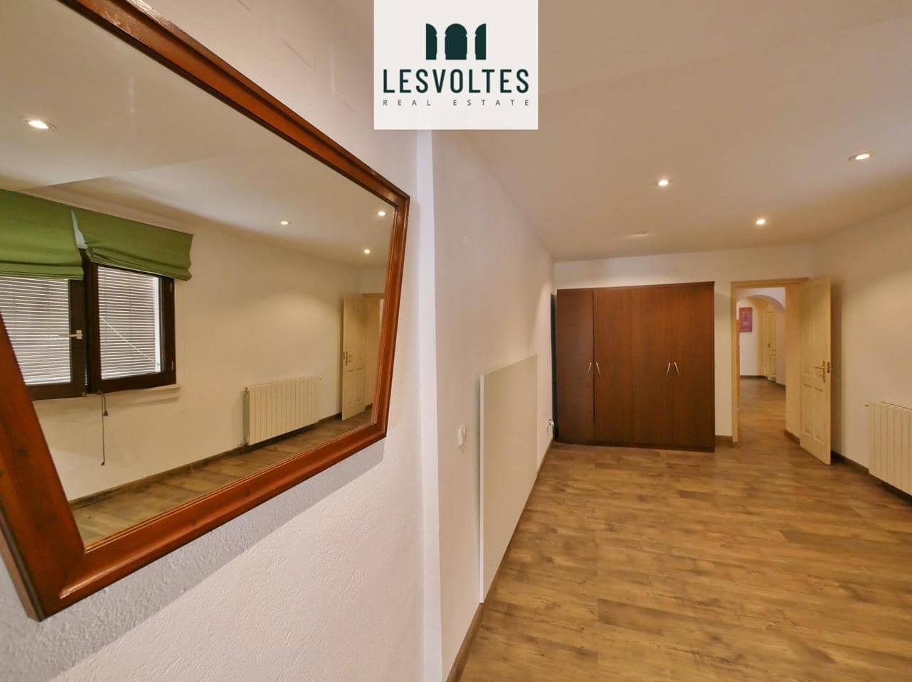 4 bedroom Villa for sale in Pals with garage - € 485,000 (Ref: 10081944)