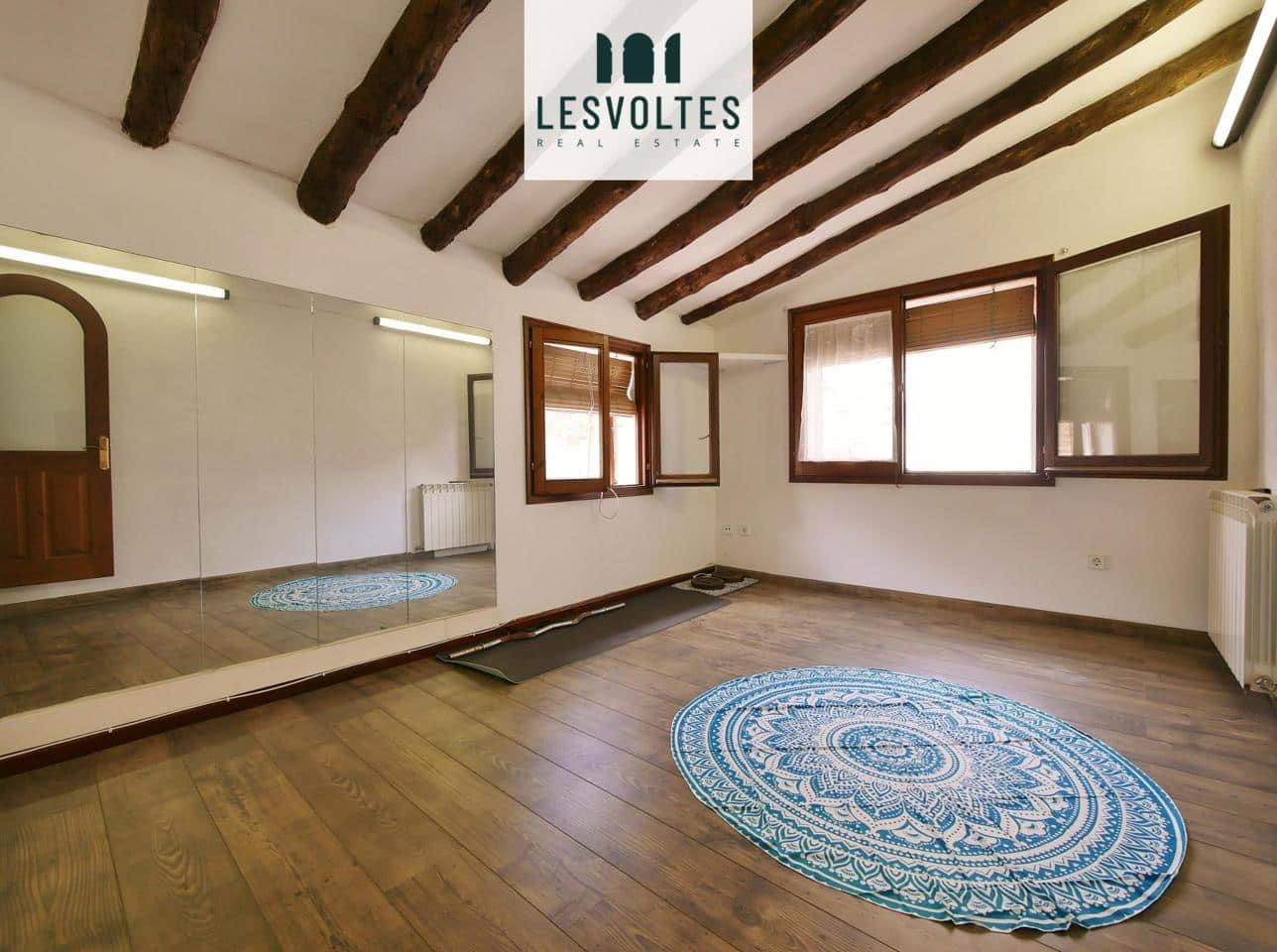 4 bedroom Villa for sale in Pals with garage - € 485,000 (Ref: 10081944)