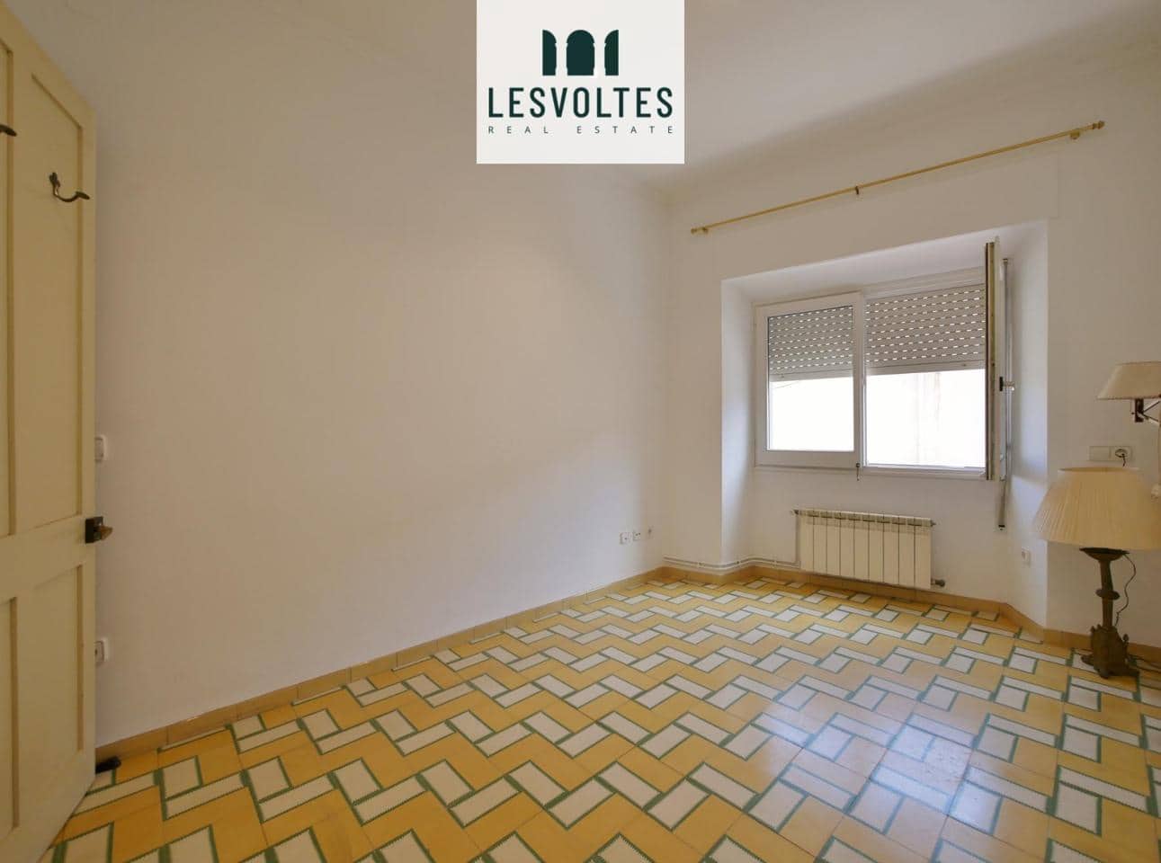 4 bedroom Villa for sale in Pals with garage - € 485,000 (Ref: 10081944)