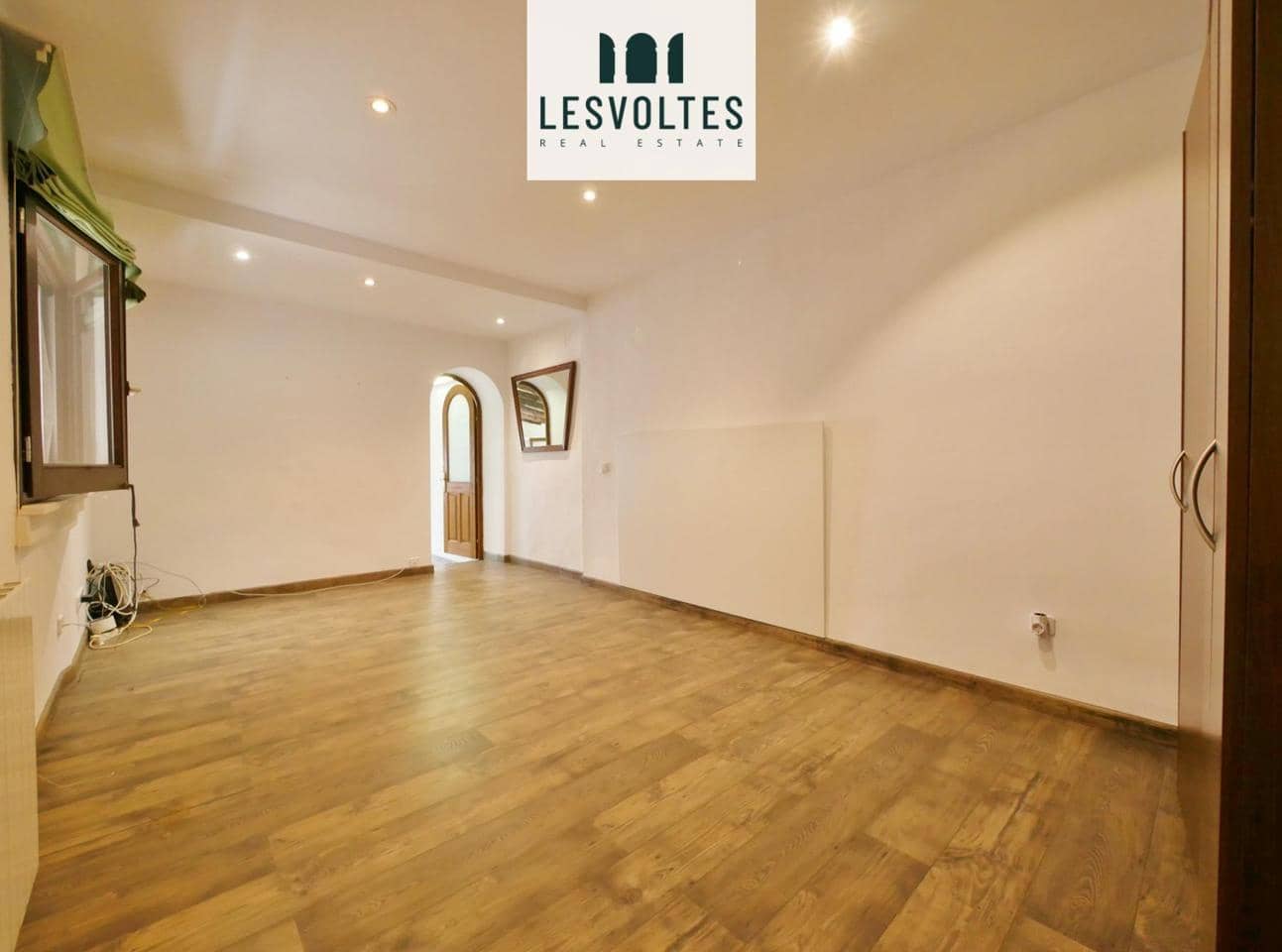 4 bedroom Villa for sale in Pals with garage - € 485,000 (Ref: 10081944)