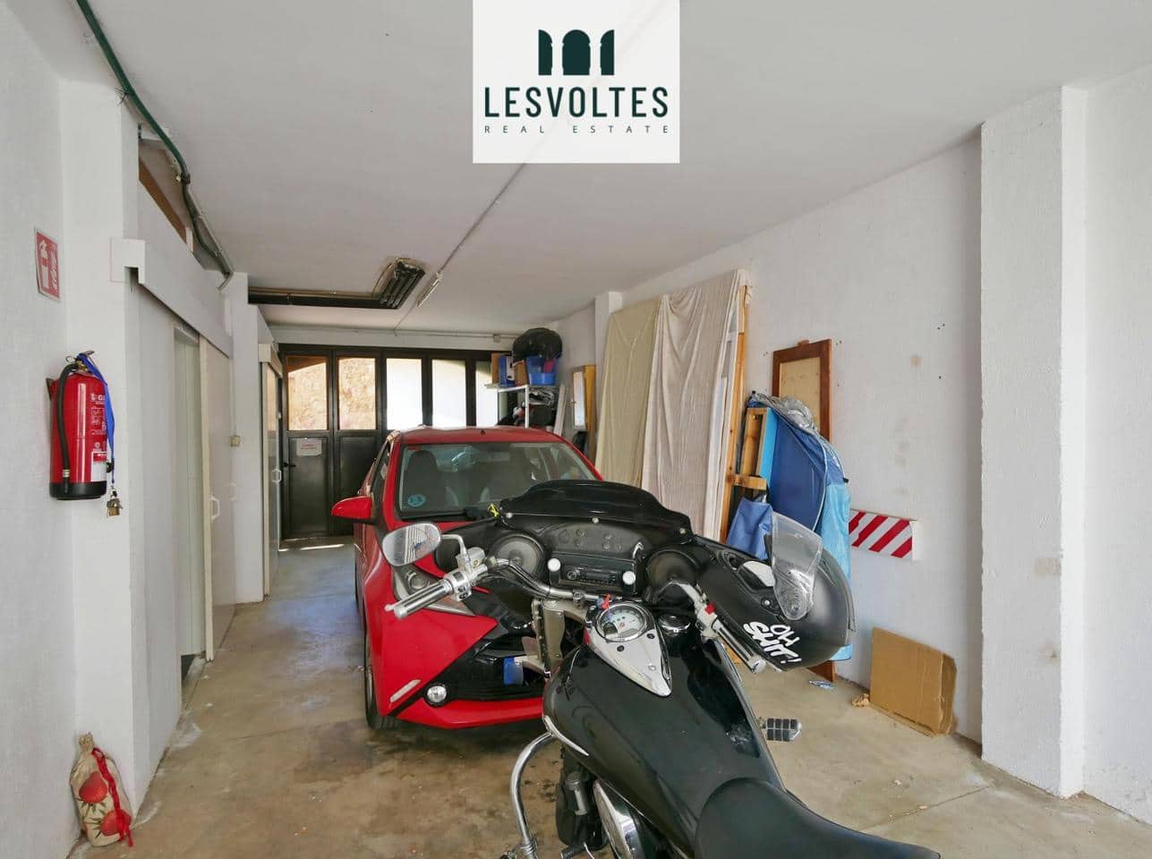4 bedroom Villa for sale in Pals with garage - € 485,000 (Ref: 10081944)